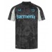 Maillot de foot Bayer Leverkusen Florian Wirtz #10 Troisième vêtements 2024-25 Manches Courtes